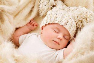 爆料泰国乳胶枕的视频,品质与舒适并存的睡眠神器  第2张