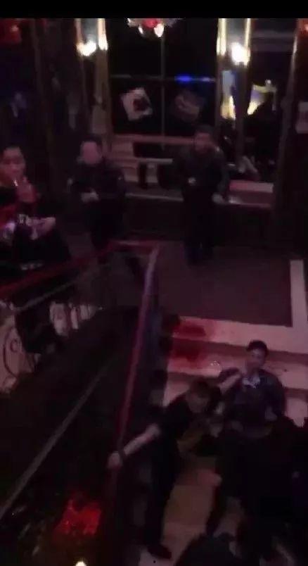 会所爆料视频在线观看,一窥隐秘世界幕后真相 第1张 会所爆料视频在线观看,一窥隐秘世界幕后真相 第1张